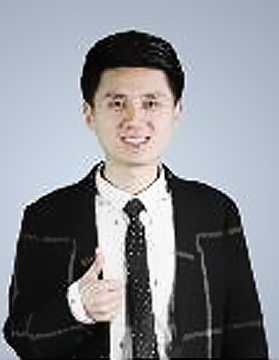 何京